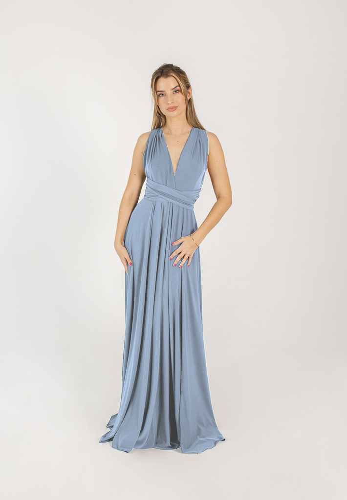 verona azul.webp