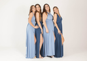 damas azul.webp