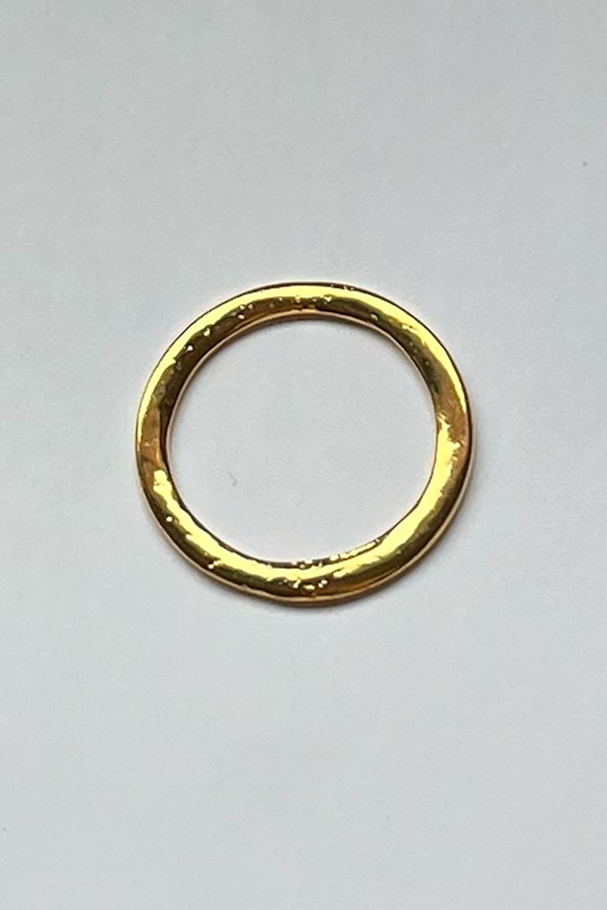 Aro dorado