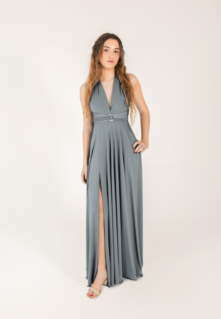 Vestido Amalfi
